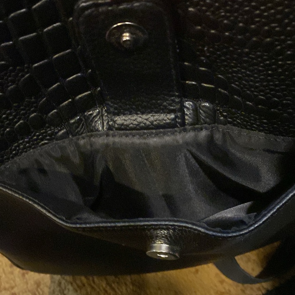 Concealed Carry backpack - Picture 6 of 8